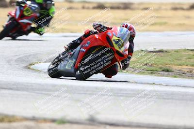 media/May-04-2025-CRA (Sun) [[aa98c8d4fa]]/Races/Race 12/